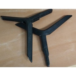 BN63-18713X009 SOPORTE PIE PARA  TV SAMSUNG